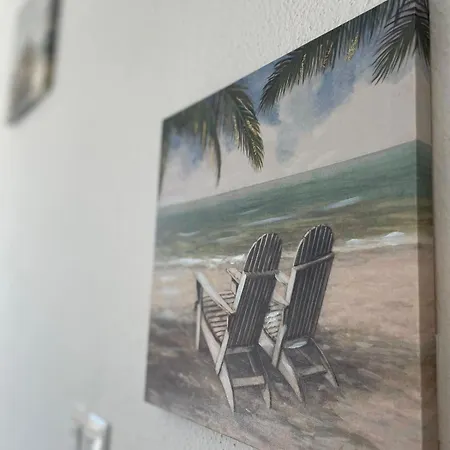 Endless Summer * Olbia