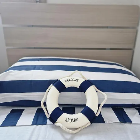 Endless Summer * Olbia