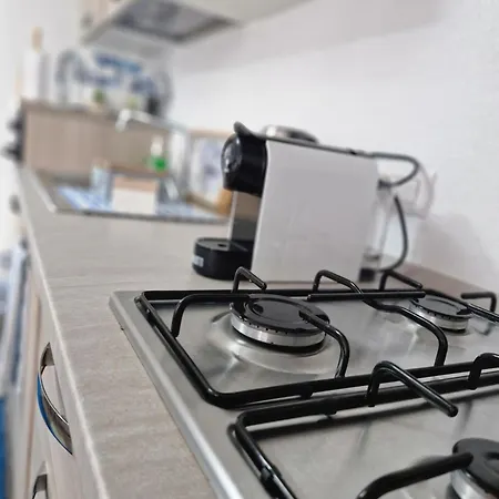 Endless Summer Dom wakacyjny *