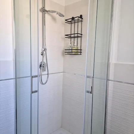 Endless Summer Dom wakacyjny *