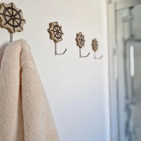 Endless Summer Olbia