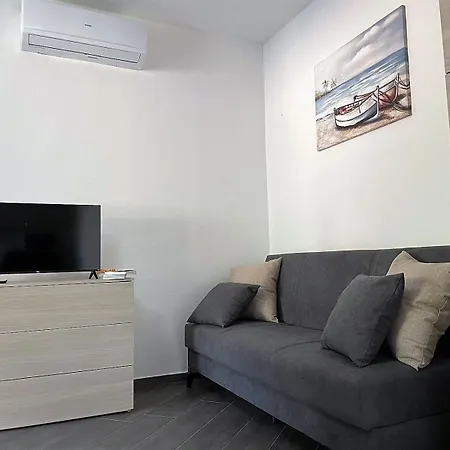 Endless Summer Casa vacanze