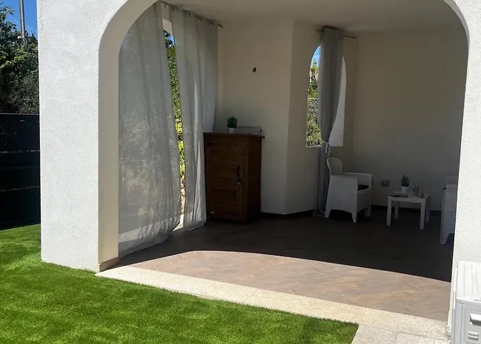 Дом отдыха Endless Summer