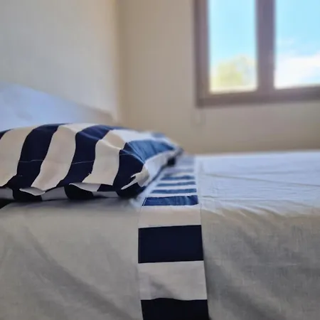 Endless Summer オルビア