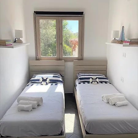 Endless Summer Holiday home *