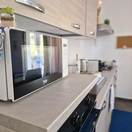 別荘 Endless Summer オルビア