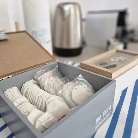 Endless Summer 別荘 オルビア