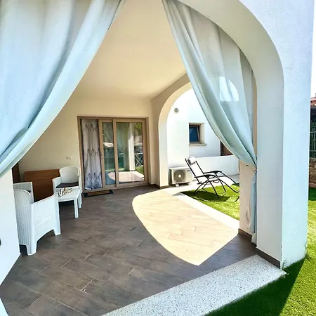 Endless Summer 올비아